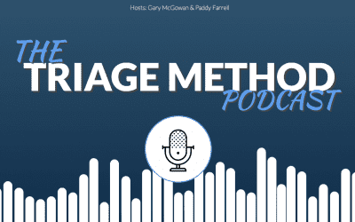 Principles of Load & Fatigue Management in Training | Triage Thoughts Ep. 188