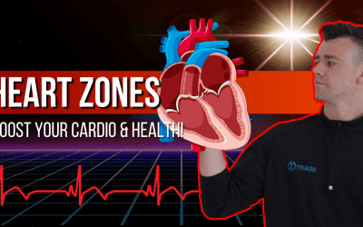 Understanding Heart Rate Zones