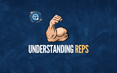 Understanding Reps