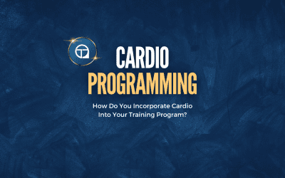 Understanding Cardio Programming