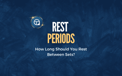 Rest Periods