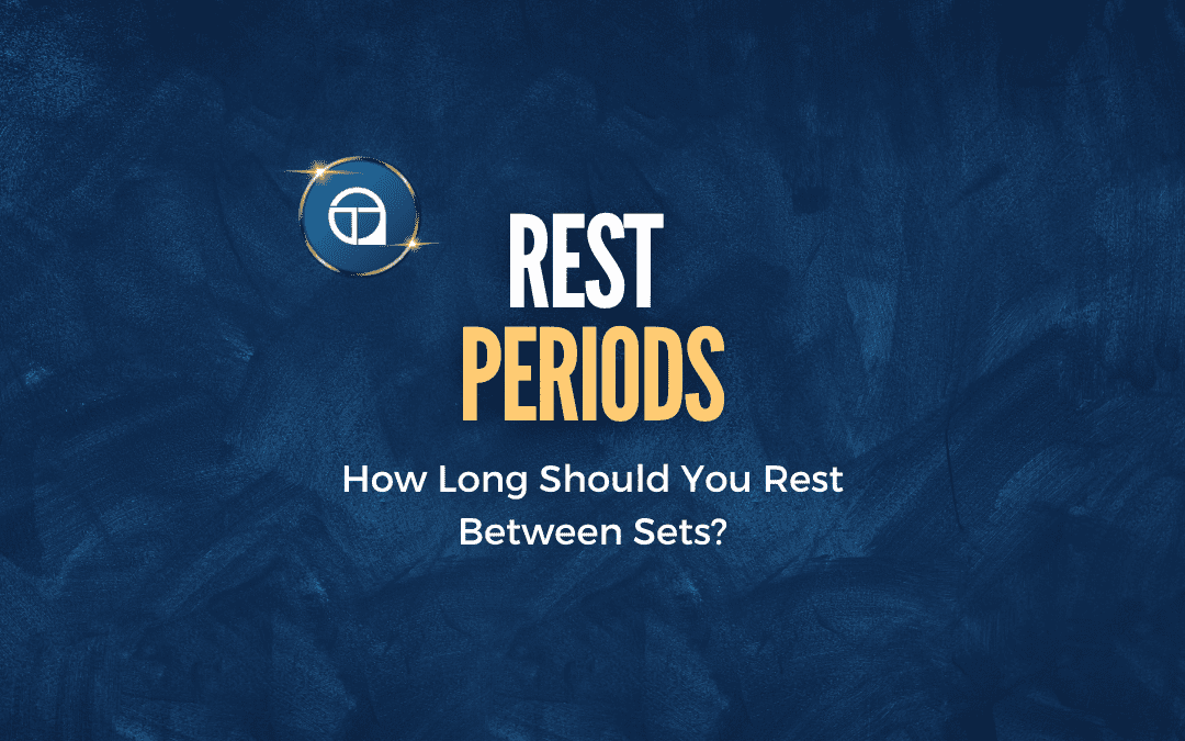 Rest Periods