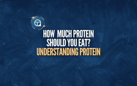 Common Themes in “I Gained Weight on Lysine” Stories