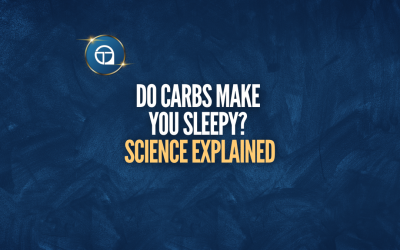 Do Carbs Make You Sleepy? The Science Explained