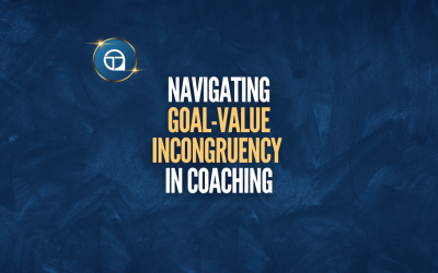 Navigating Goal-Value Incongruency in Coaching