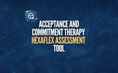 ACT Hexaflex Assessment Tool